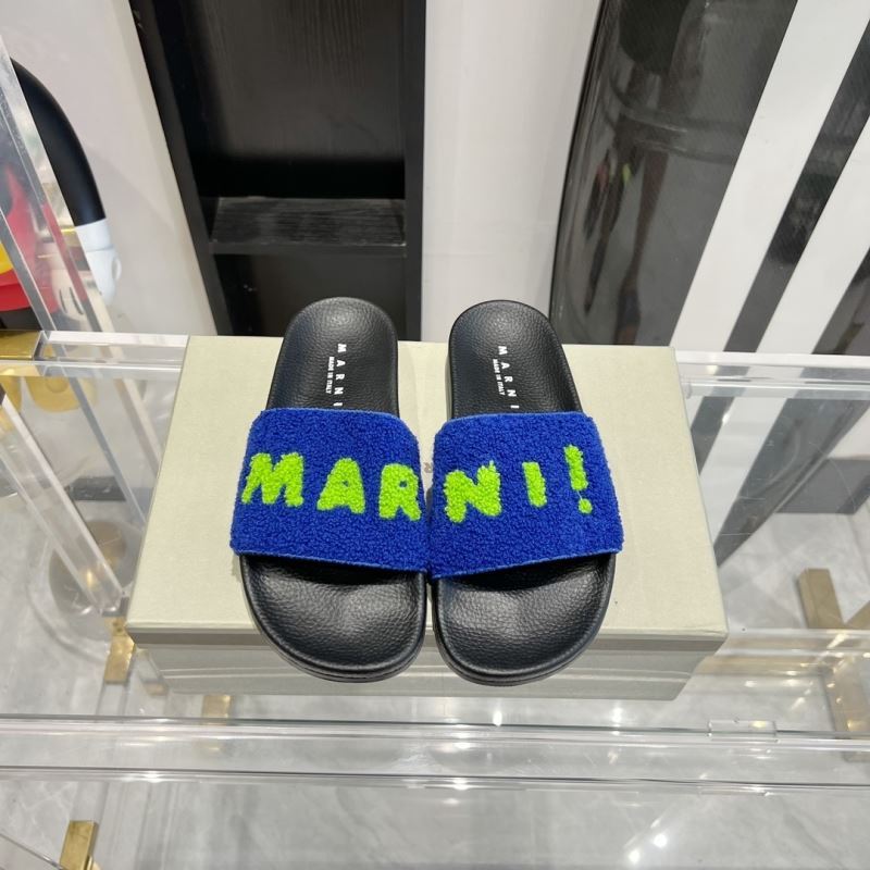 Marni Sandals